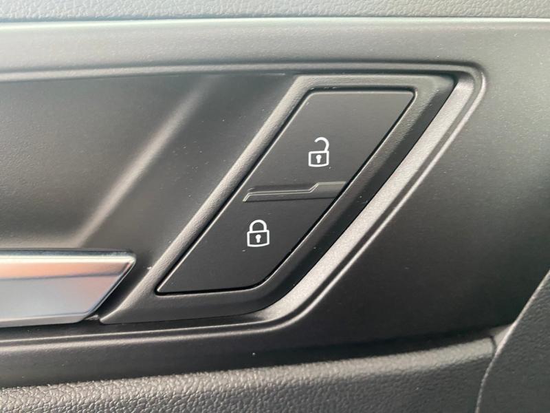 VW Taigo 4Me TSI
