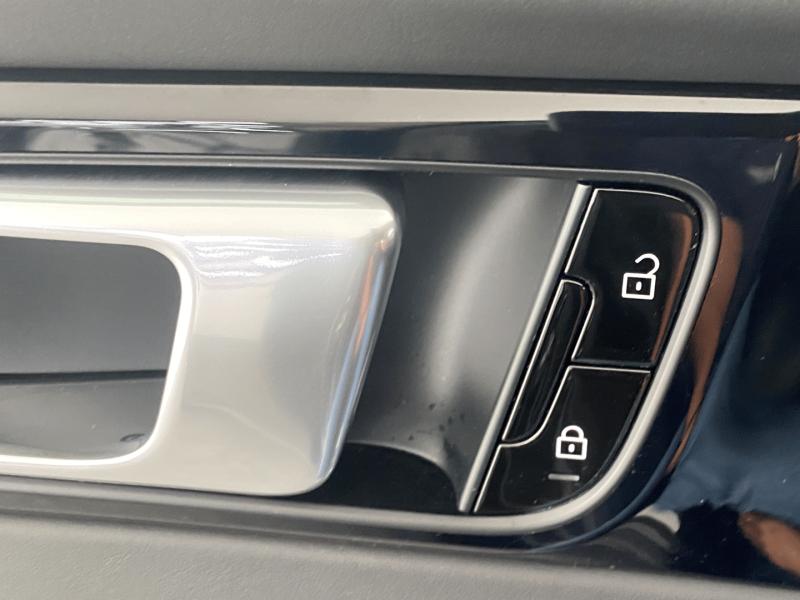 Porsche Panamera 4 E-Hybrid PHEV Sport Turismo Aut.