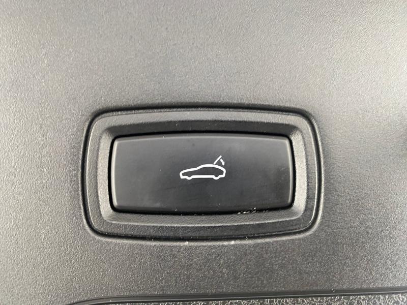 Porsche Panamera 4 E-Hybrid PHEV Sport Turismo Aut.