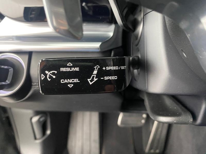 Porsche Panamera 4 E-Hybrid PHEV Sport Turismo Aut.