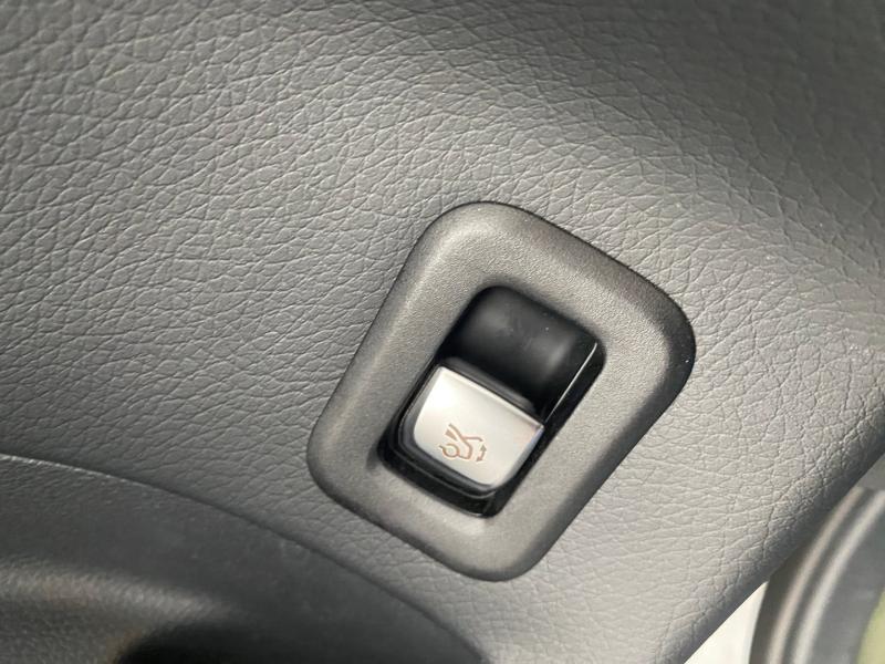 Mercedes EQC 400 4MATIC 80kWh Aut.