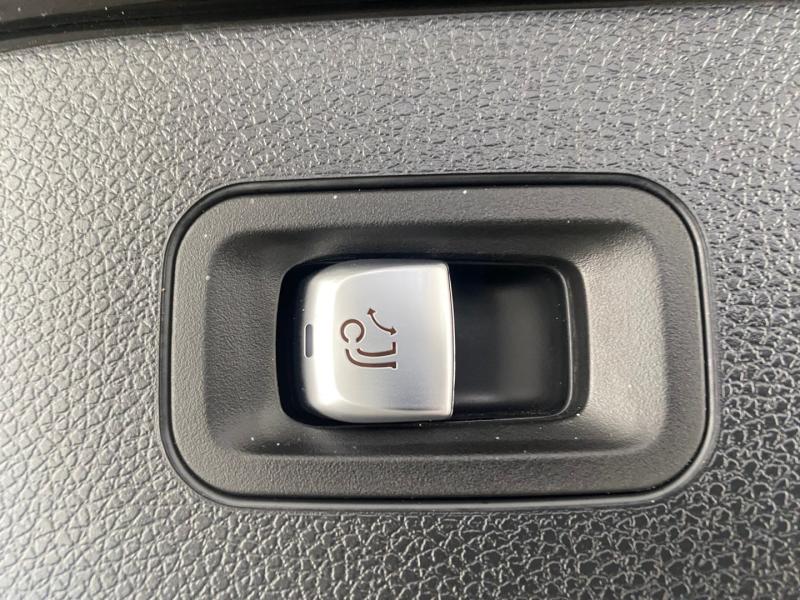 Mercedes EQC 400 4MATIC 80kWh Aut.