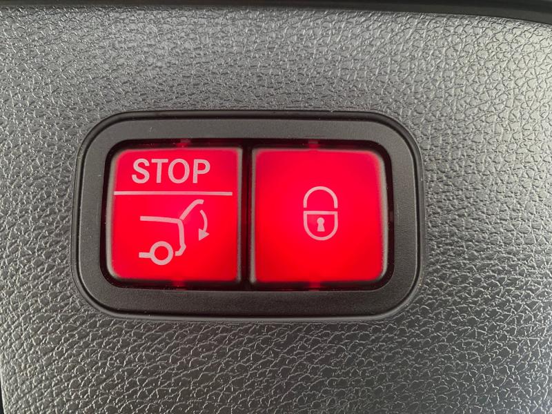 Mercedes EQC 400 4MATIC 80kWh Aut.