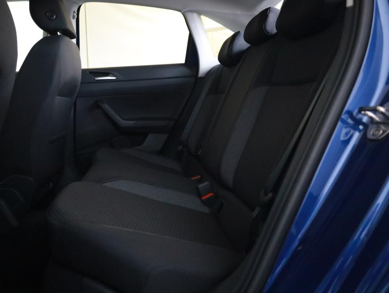 VW Taigo 4Me TSI