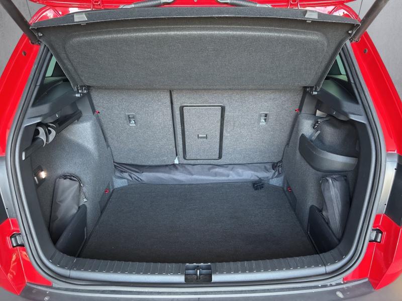 Škoda KAROQ 4x4 Style Limited TDI DSG