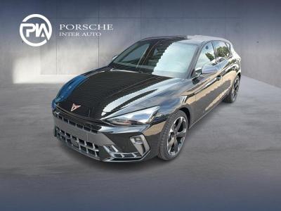 CUPRA Leon 1.5 TSI 150 PS ACT
