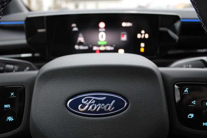 Capri Premium Extended Range 79kWh AWD 340PS