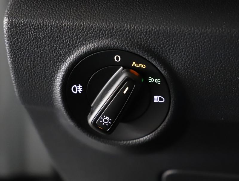 VW T-Roc Friends TSI