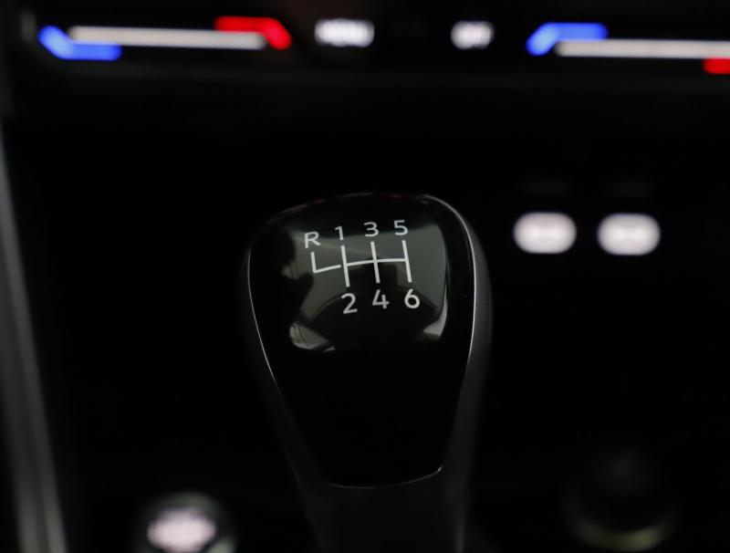 VW T-Roc Friends TSI