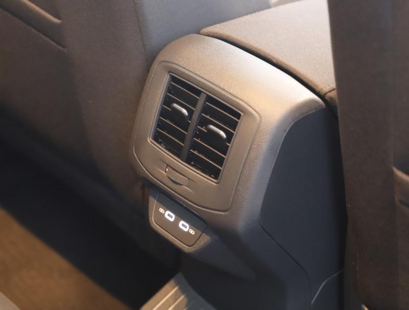 VW T-Roc Friends TSI