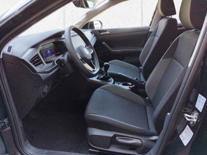 VW Taigo 4Me TSI