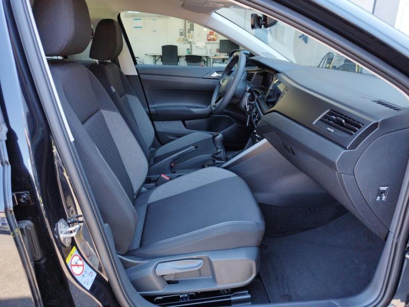 VW Taigo 4Me TSI