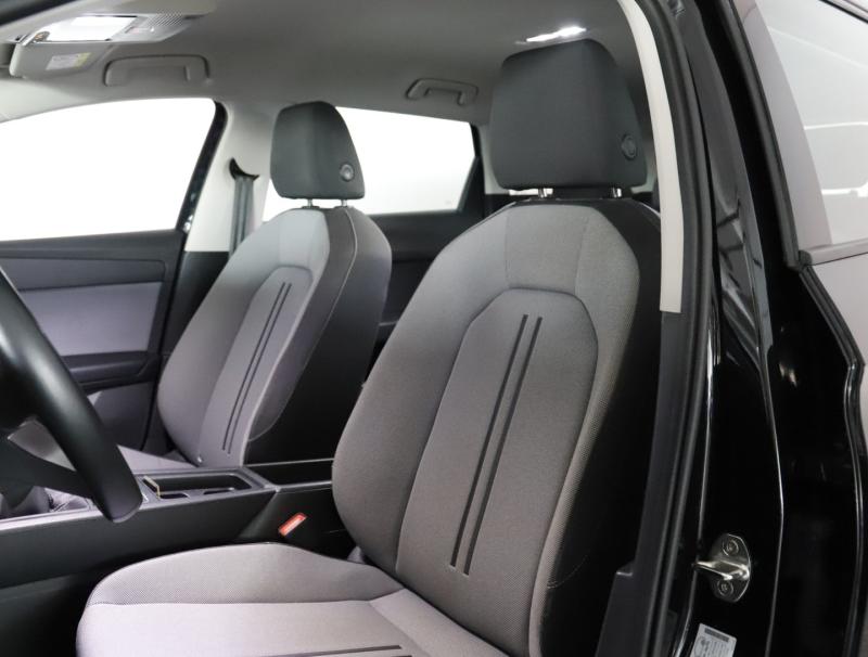 SEAT Leon SP Kombi Style 1.0 TSI