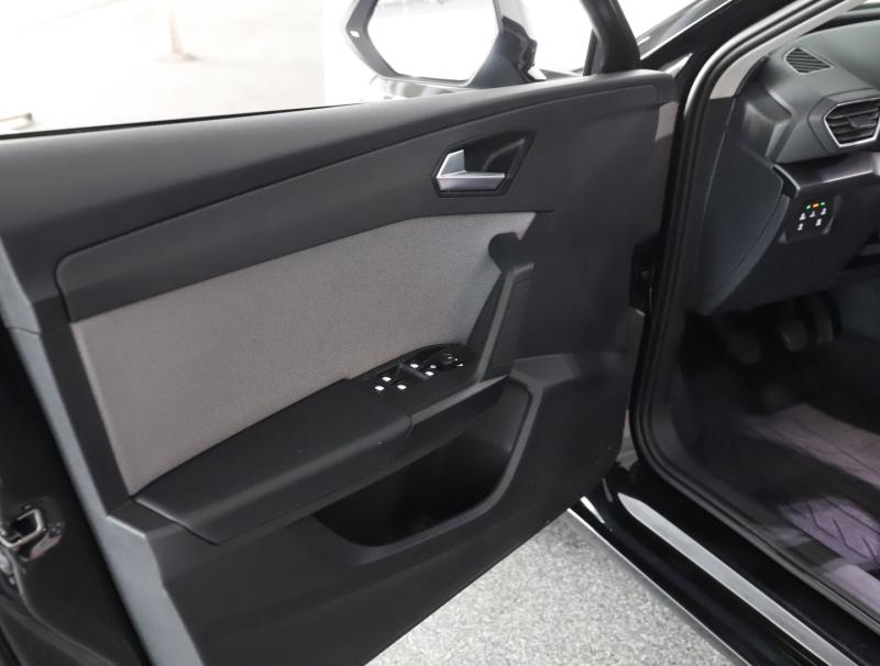 SEAT Leon SP Kombi Style 1.0 TSI