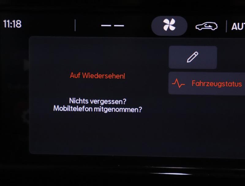 SEAT Leon SP Kombi Style 1.0 TSI