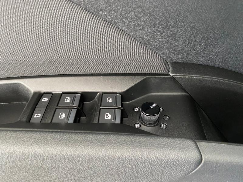 Audi Q4 45 e-tron