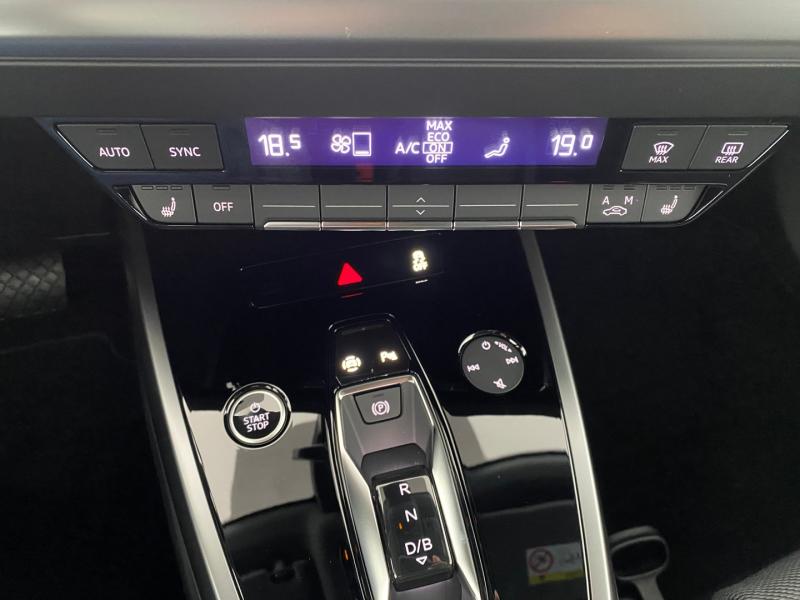 Audi Q4 45 e-tron