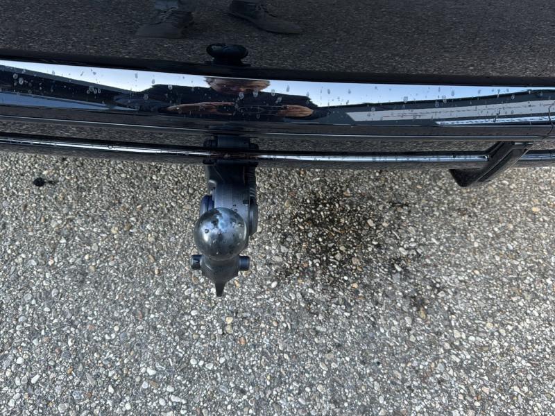 Audi S6 Avant e-tron