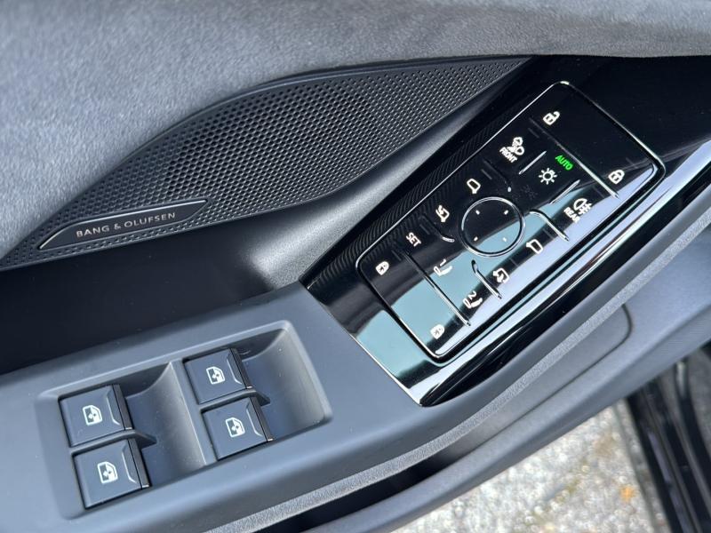 Audi S6 Avant e-tron