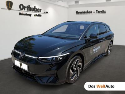 VW ID.7 Tourer Pro S 210 kW Business