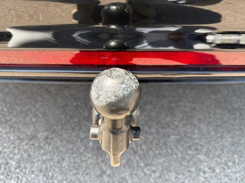 VW ID.7 Tourer Pro S 210 kW Business