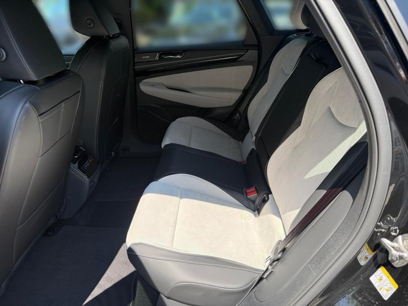 VW ID.7 Tourer Pro S 210 kW Business