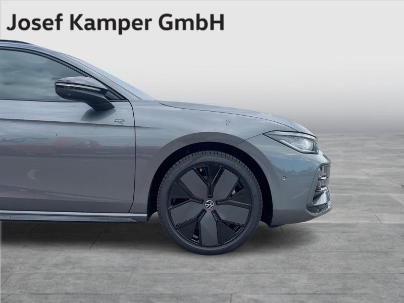 VW Passat Variant Sport eHybrid 150kW