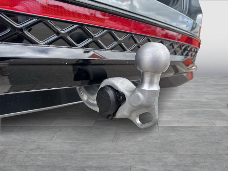 VW Passat Variant Sport eHybrid 150kW