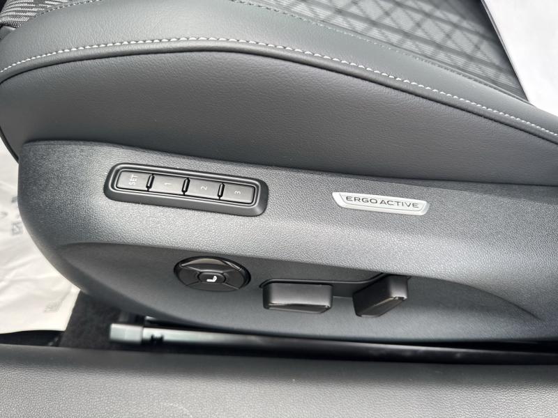VW Passat Variant Sport eHybrid 150kW