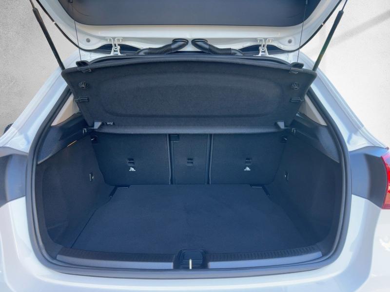 MERCEDES-BENZ A 180 d NP € 43.092.-