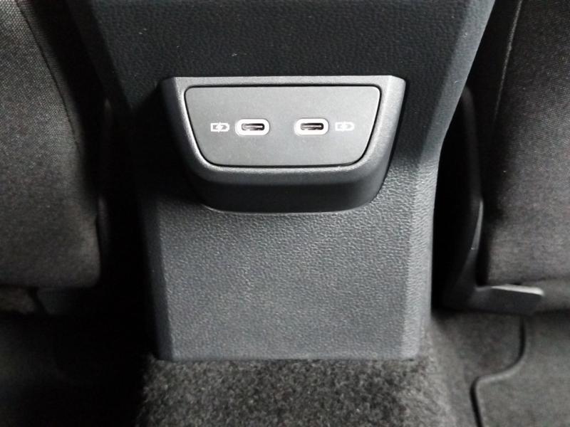VW Taigo Friends TSI