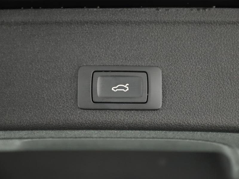 Audi A4 Avant 35 TFSI advanced