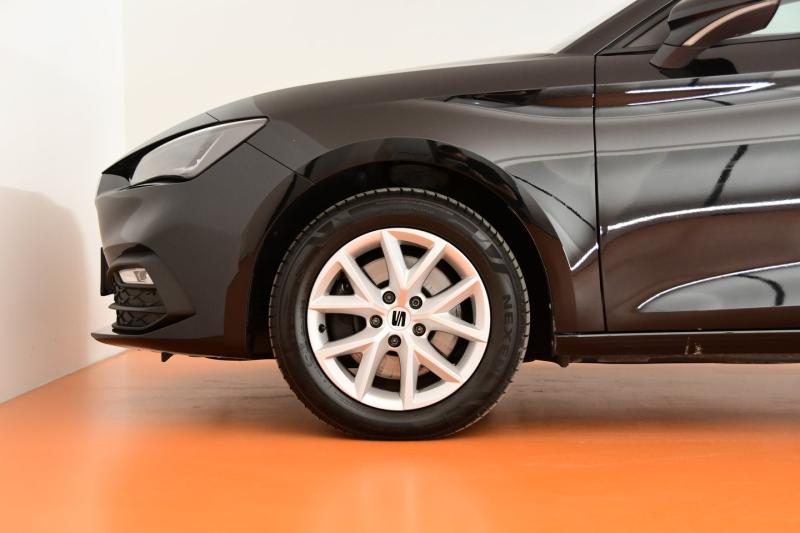 SEAT Leon SP Kombi Reference 2.0 TDI