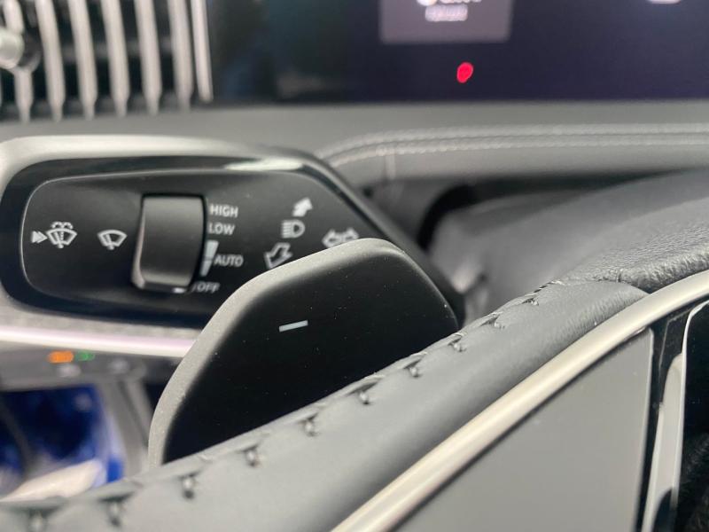 Škoda Superb Selection TDI DSG