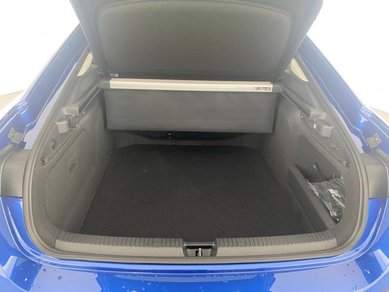 Škoda Superb Selection TDI DSG