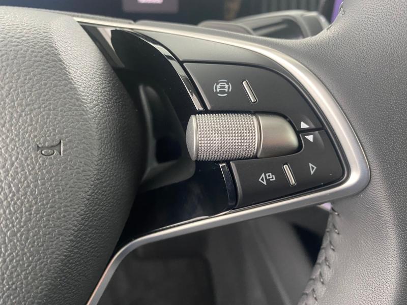 Škoda Superb Selection TDI DSG