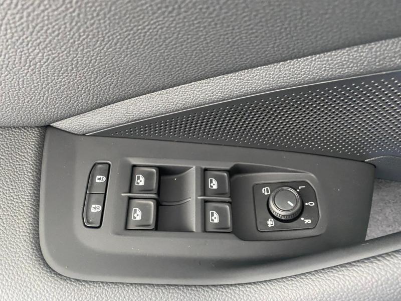 Škoda Superb Selection TDI DSG