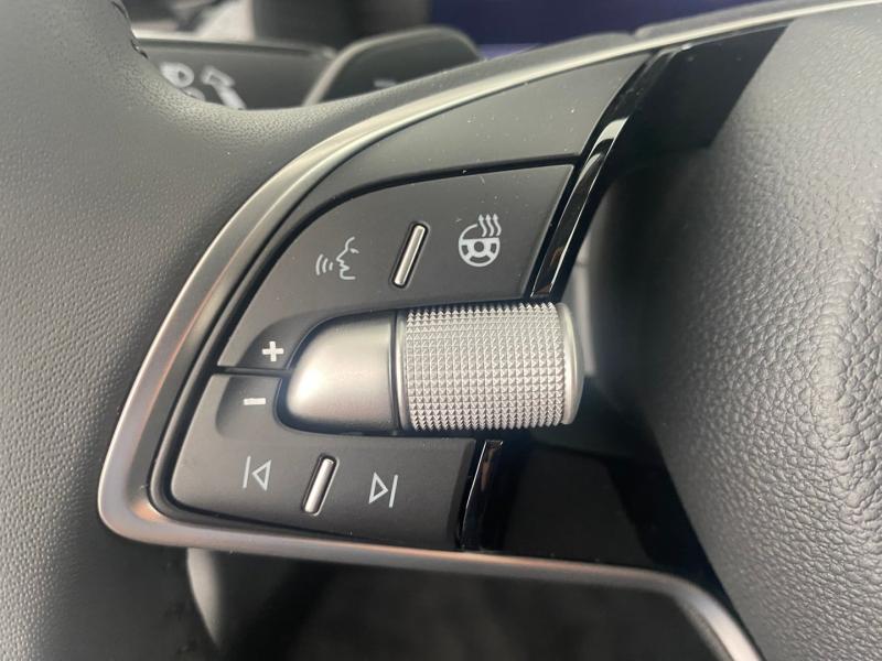 Škoda Kamiq Selection TSI DSG