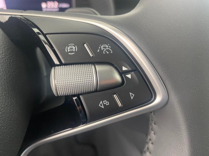 Škoda Kamiq Selection TSI DSG