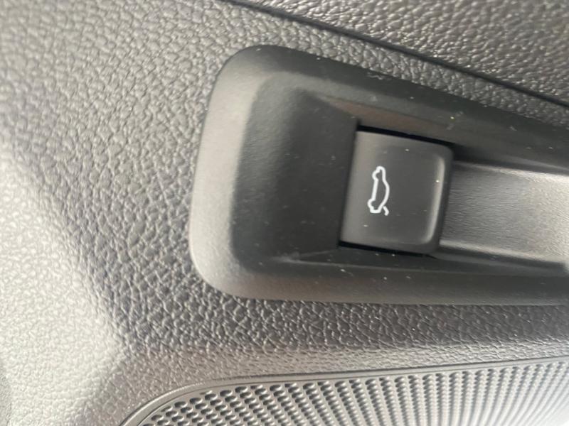 Škoda Kamiq Selection TSI DSG