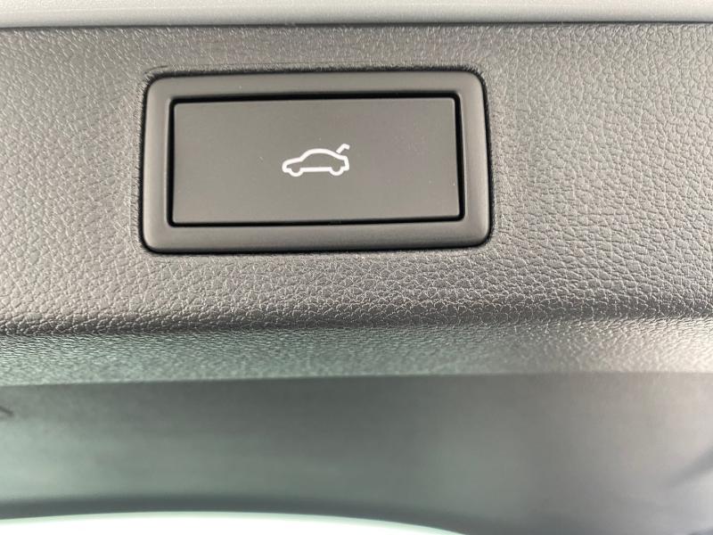 Škoda Kamiq Selection TSI DSG