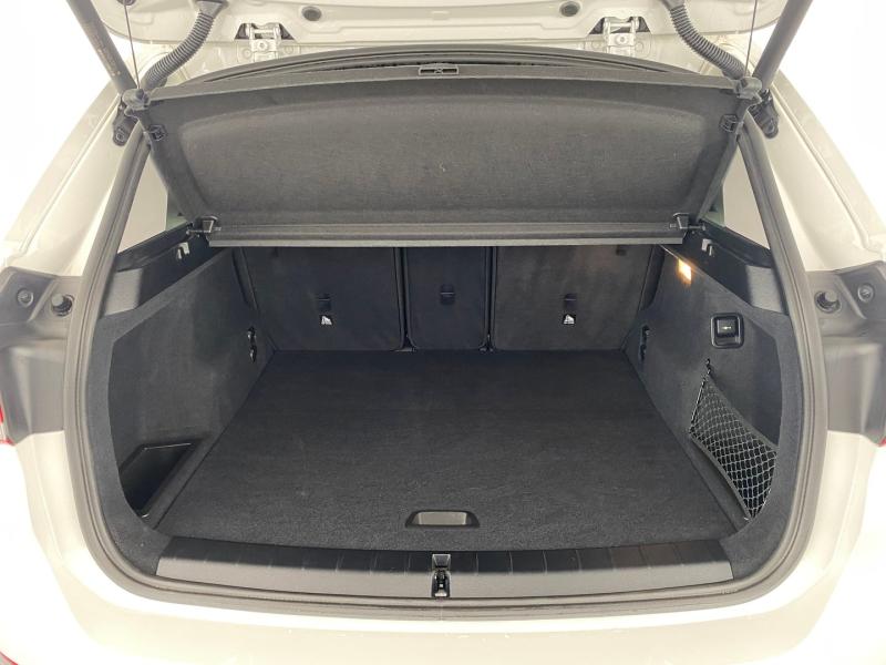 BMW X1 sDrive16d