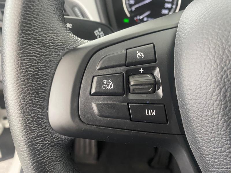 BMW X1 sDrive16d