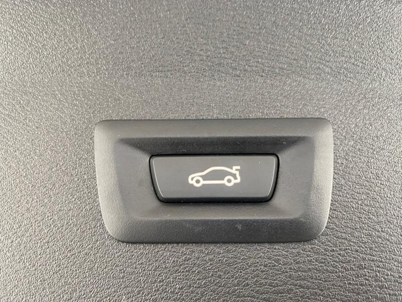 BMW X1 sDrive16d