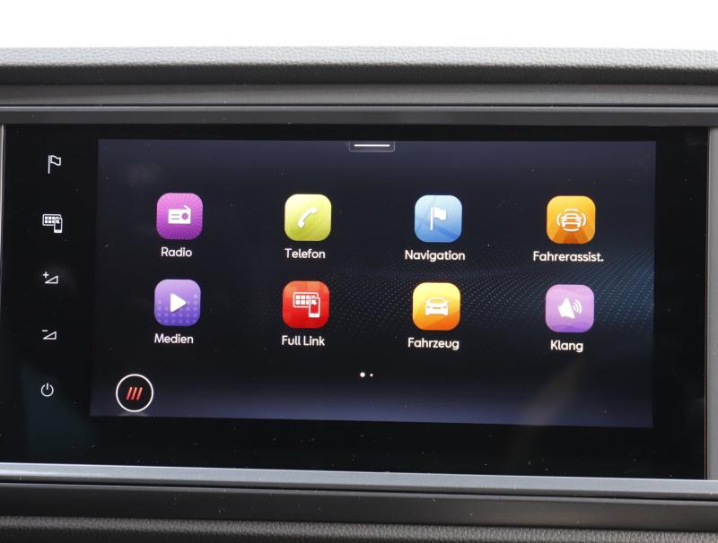 CUPRA Ateca 1.5 TSI DSG 150