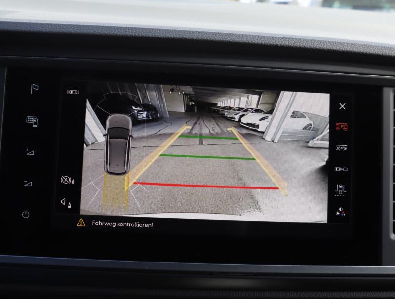 CUPRA Ateca 1.5 TSI DSG 150