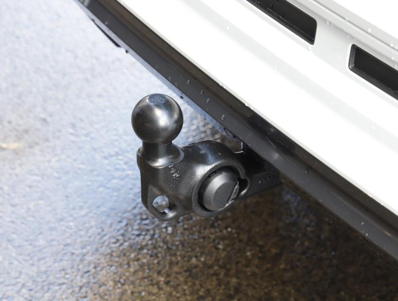 CUPRA Ateca 1.5 TSI DSG 150