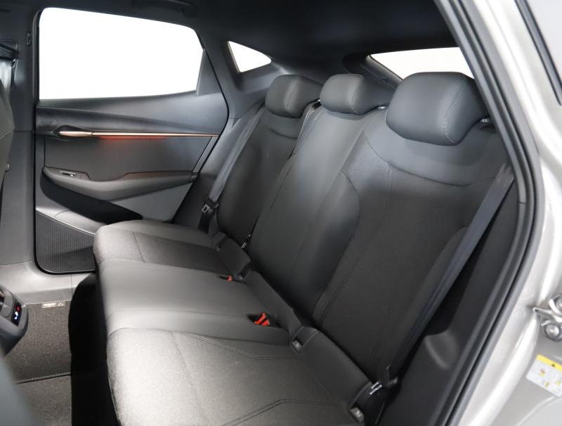 CUPRA Tavascan VZ 4Drive 250kW/340PS