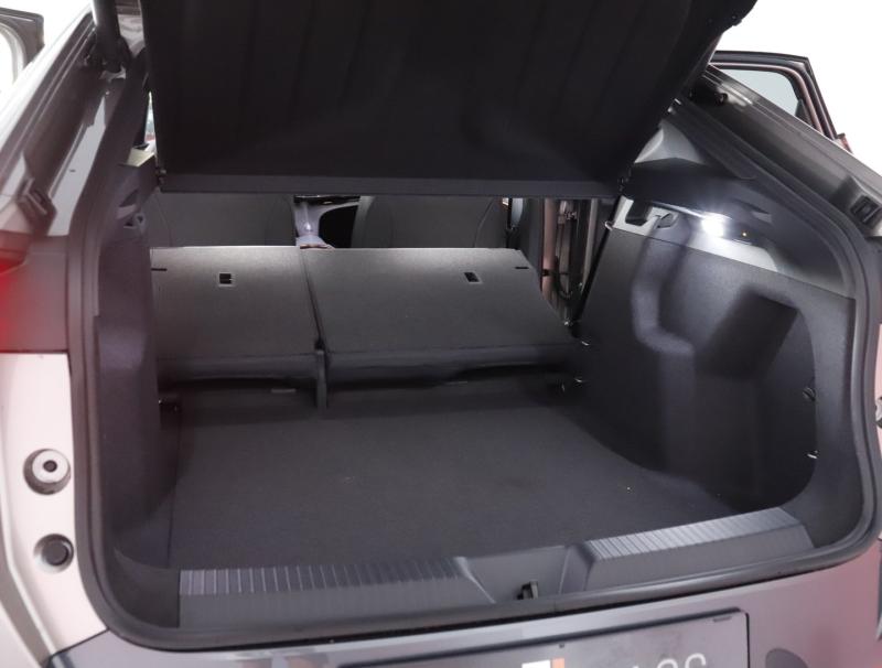 CUPRA Tavascan VZ 4Drive 250kW/340PS