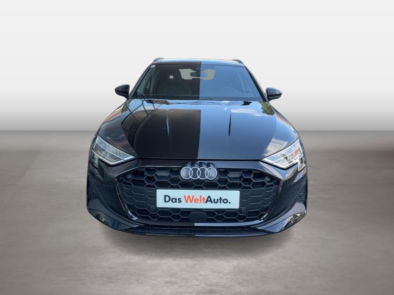 Audi A3 Sportback 30 TFSI